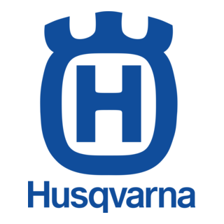 Desde que se fundó en 1689, Husqvarna, ahora parte del Grupo Husqvarna, ha fabricado una amplia variedad de productos de calidad. Sus excelentes dotes para la ingeniería, su marcado espíritu emprendedor y su pasión por los productos de calidad han dado lugar a soluciones innovadoras que han llevado a la empresa a fabricar armas, máquinas de coser, estufas y motocicletas, hasta llegar a los modernos productos para exteriores que fabrica hoy en día.