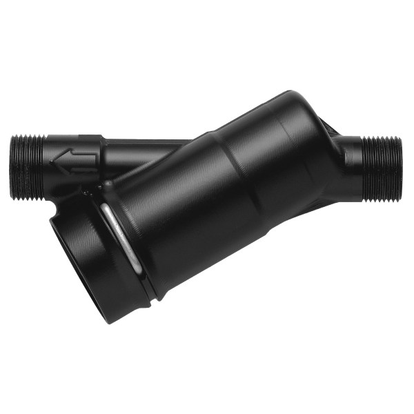 VÁLVULA ANTIRRETORNO