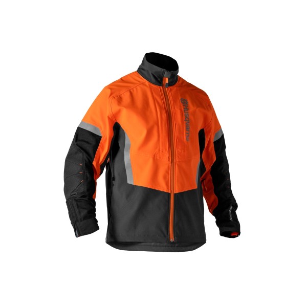 CHAQUETA FORESTAL TECHNICAL