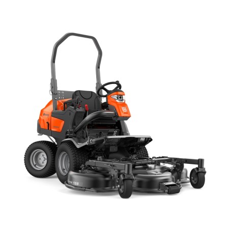 RIDER P 525D