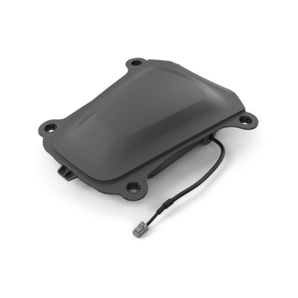 Husqvarna EPOS™ Plug-in NERA 320/430X/450X