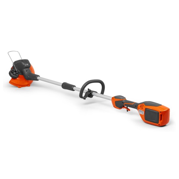 Husqvarna 110iL FLXi