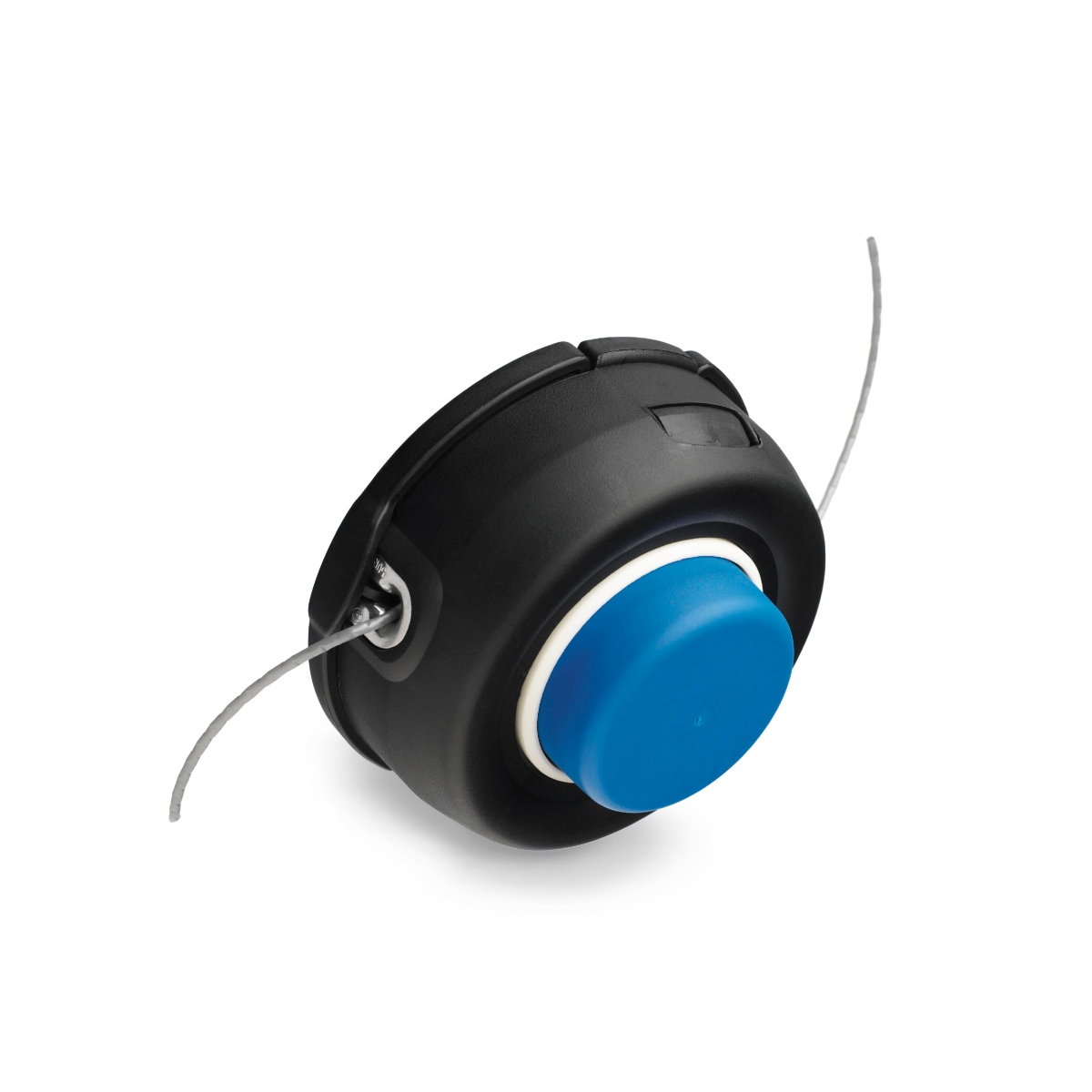 TRIMMY T35X