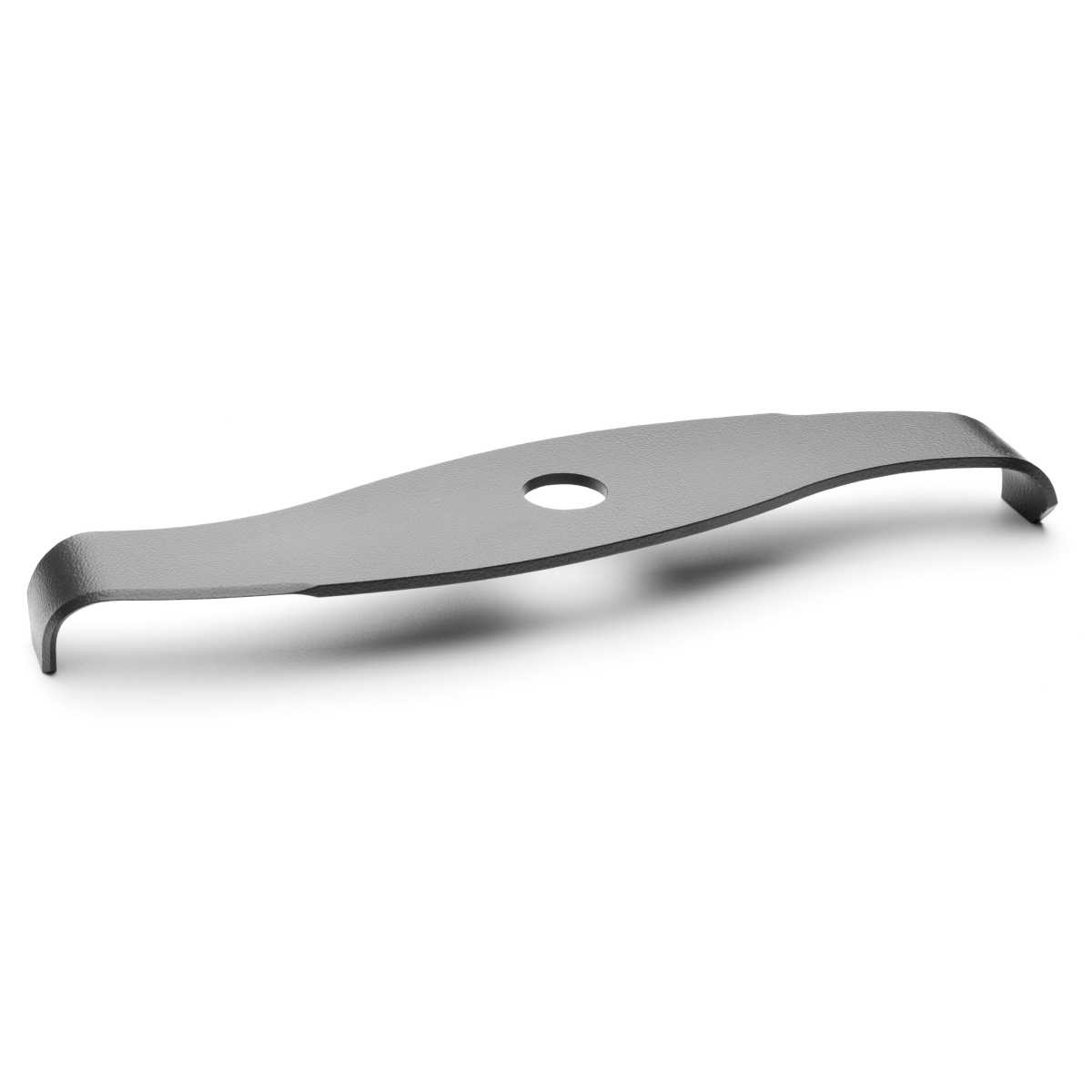 CUCHILLA DE TRITURAR 20mm