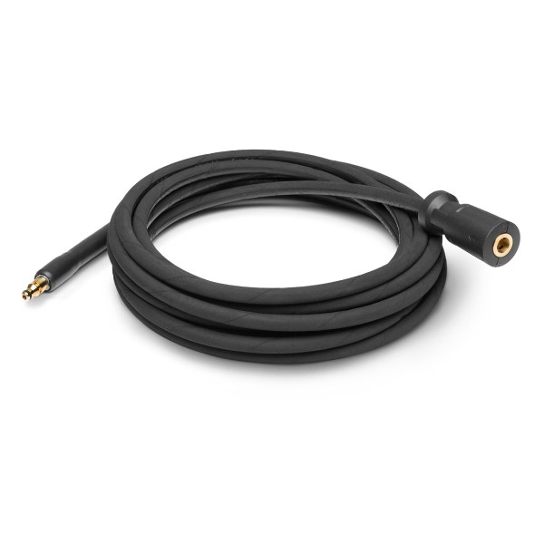 EXTENSIÓN DE MANGUERA REFORZADA