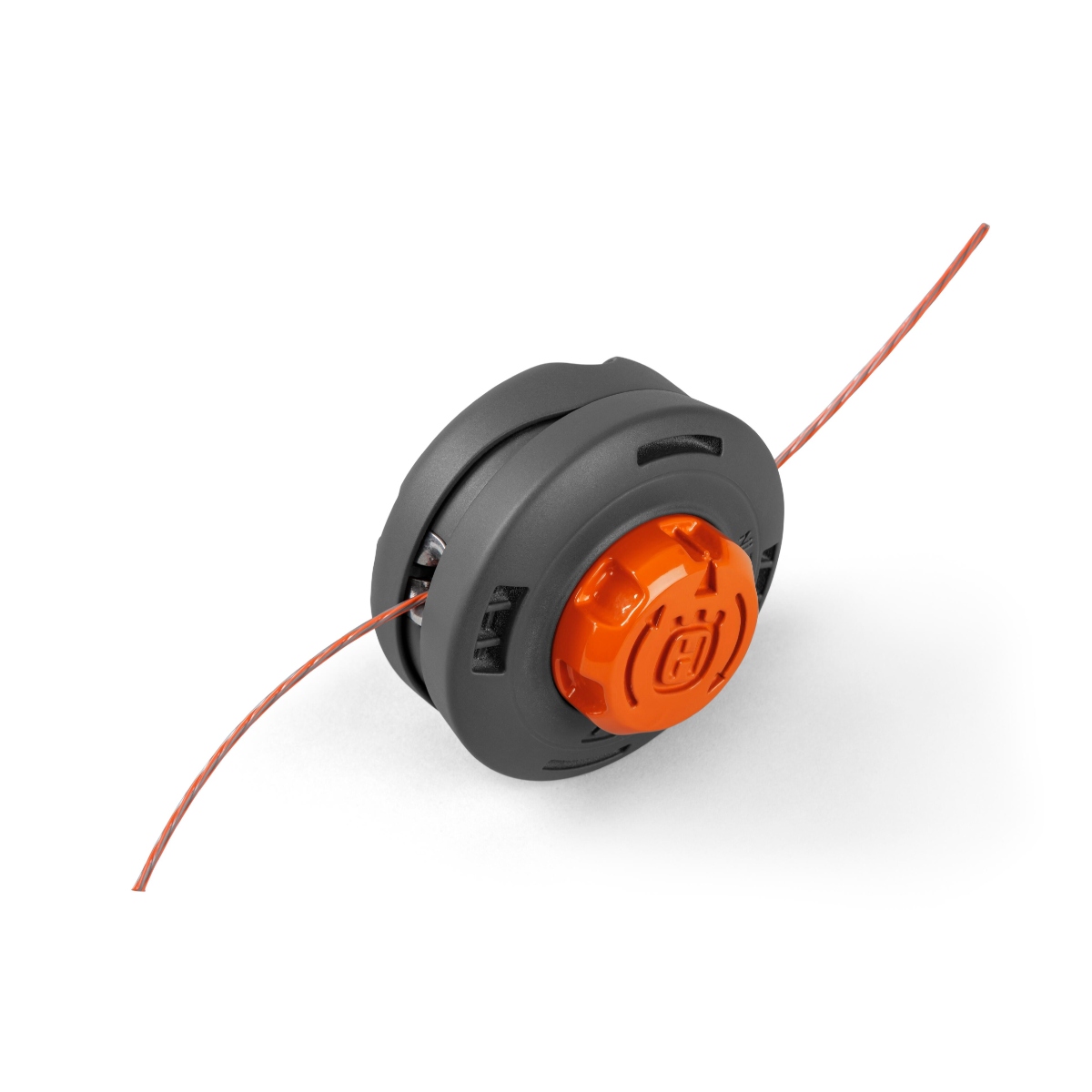 Trimmer head R25 - Rapid Replace