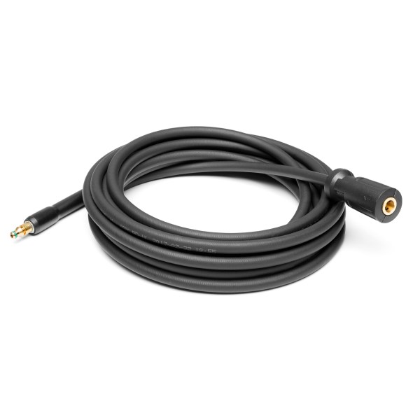 EXTENSIÓN DE MANGUERA