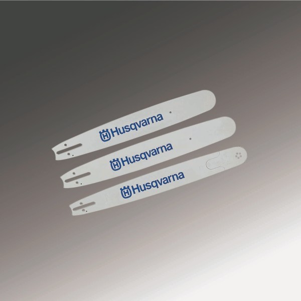 ESPADAS MONOBLOCK CON PIÑÓN SN