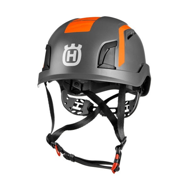 CASCO ARBORISTA SPIRE VENT