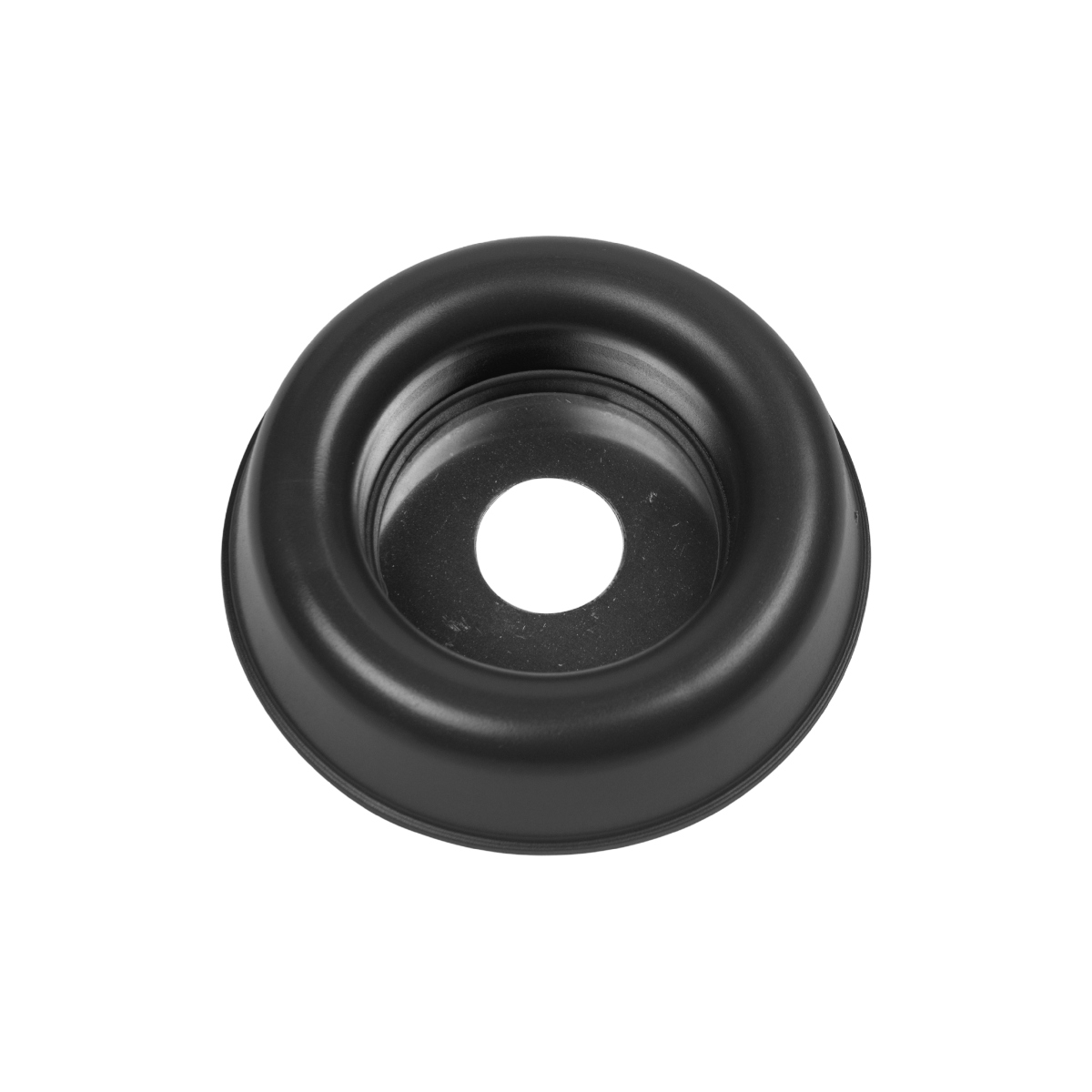 Soporte protector