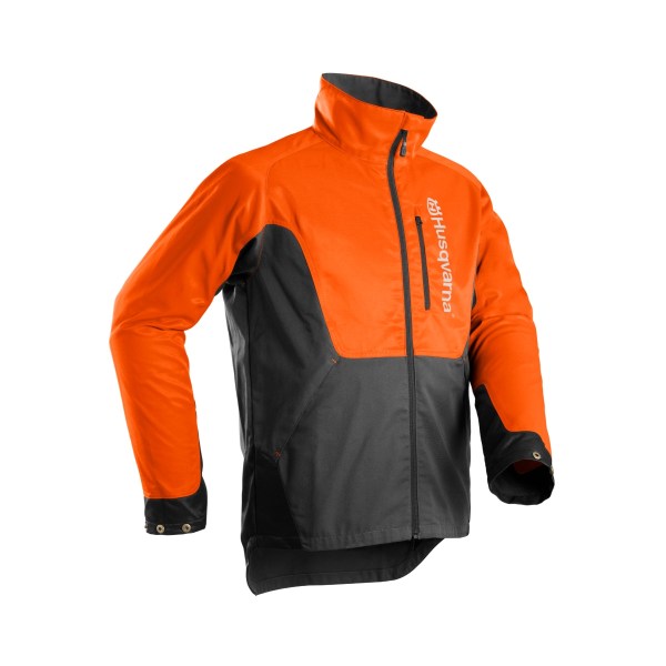 CHAQUETA FORESTAL CLASSIC