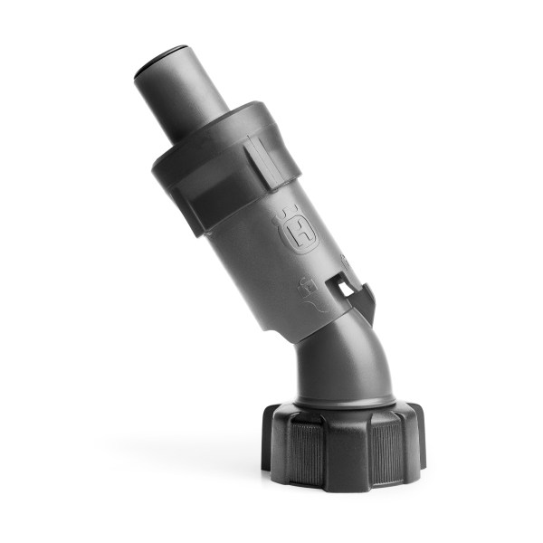 Husqvarna Power Filler