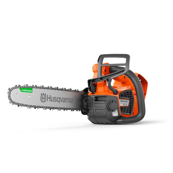 MOTOSIERRA T540i XP®