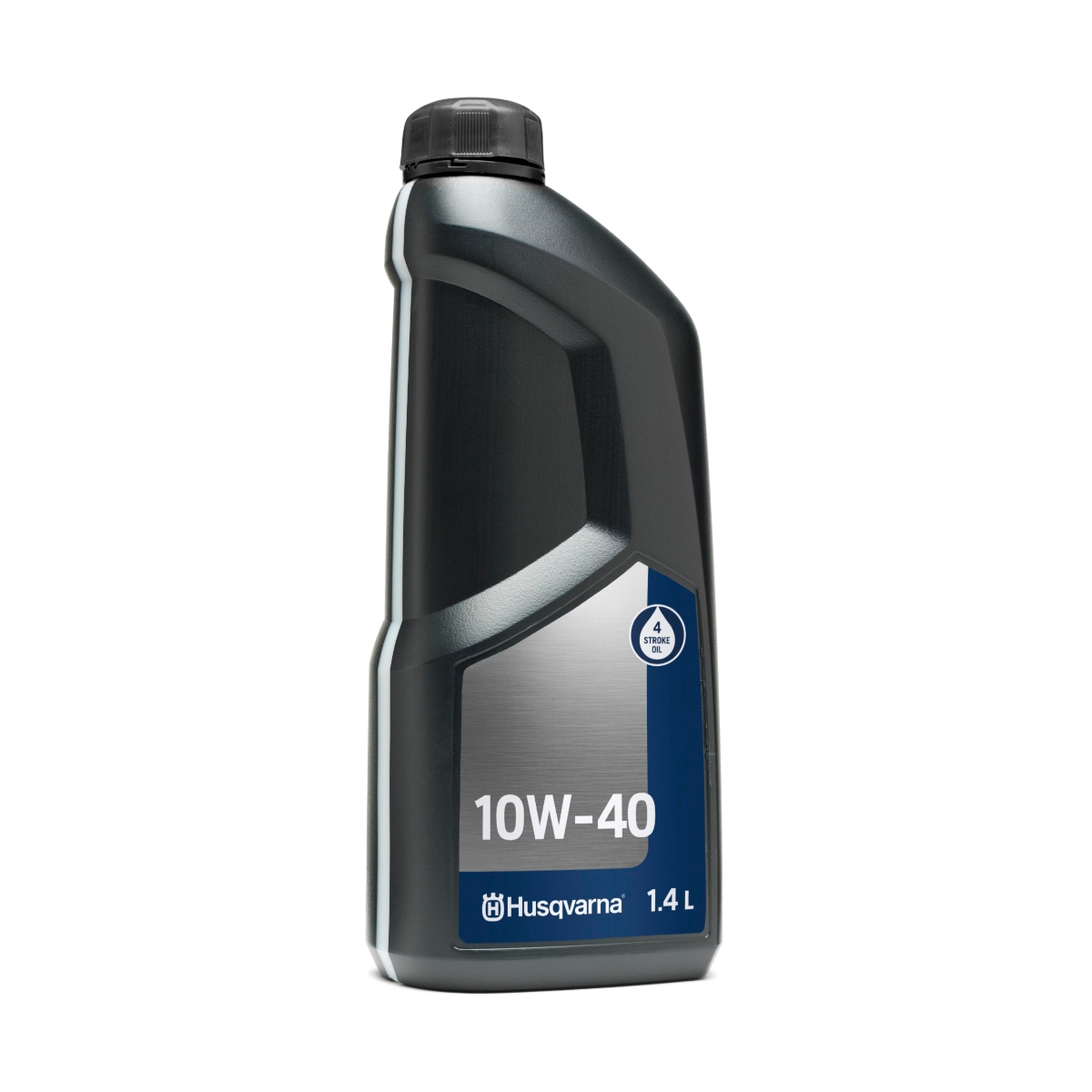 ACEITE DE 4 TIEMPOS WP 10W/40