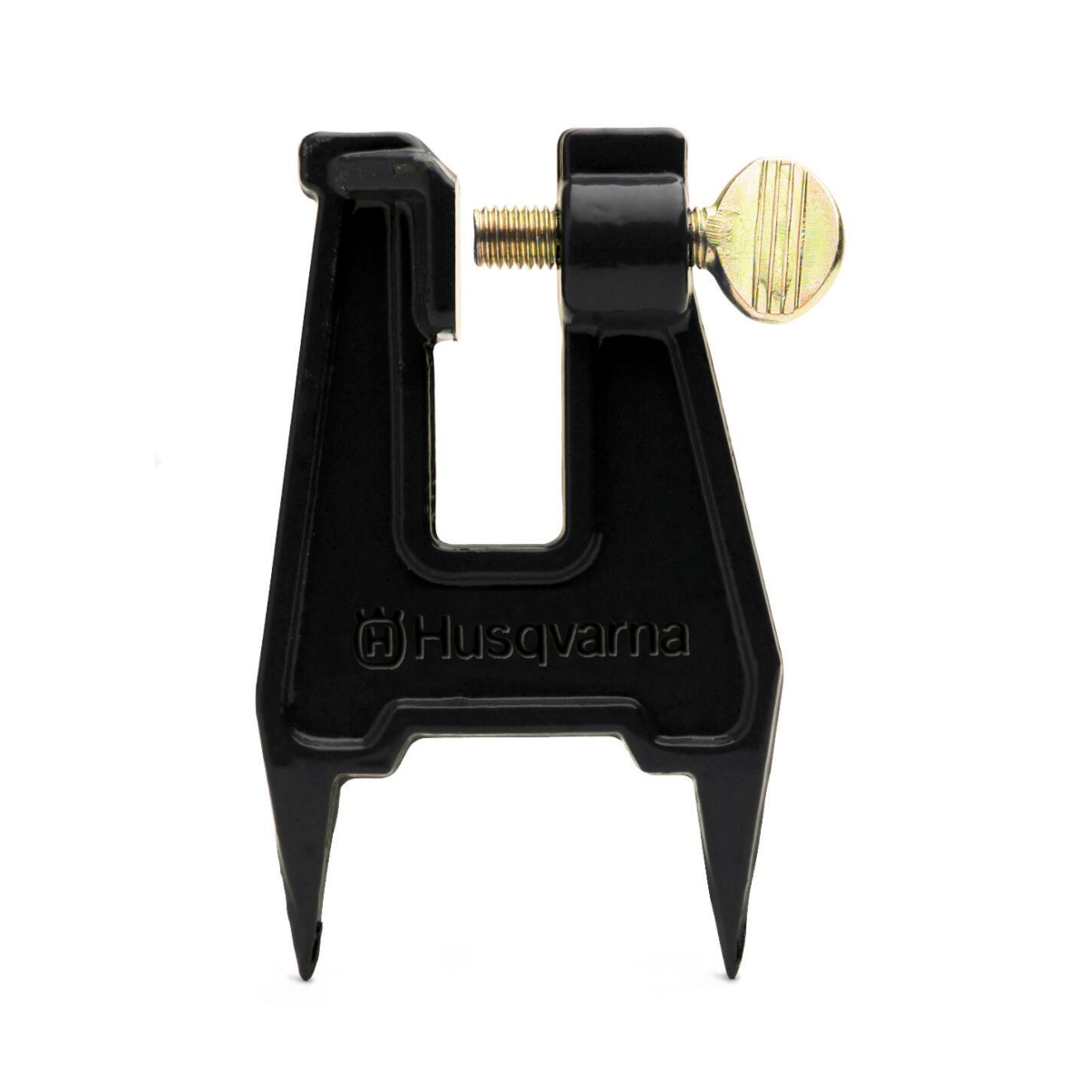 SOPORTE DE AFILADO DE TOCÓN
