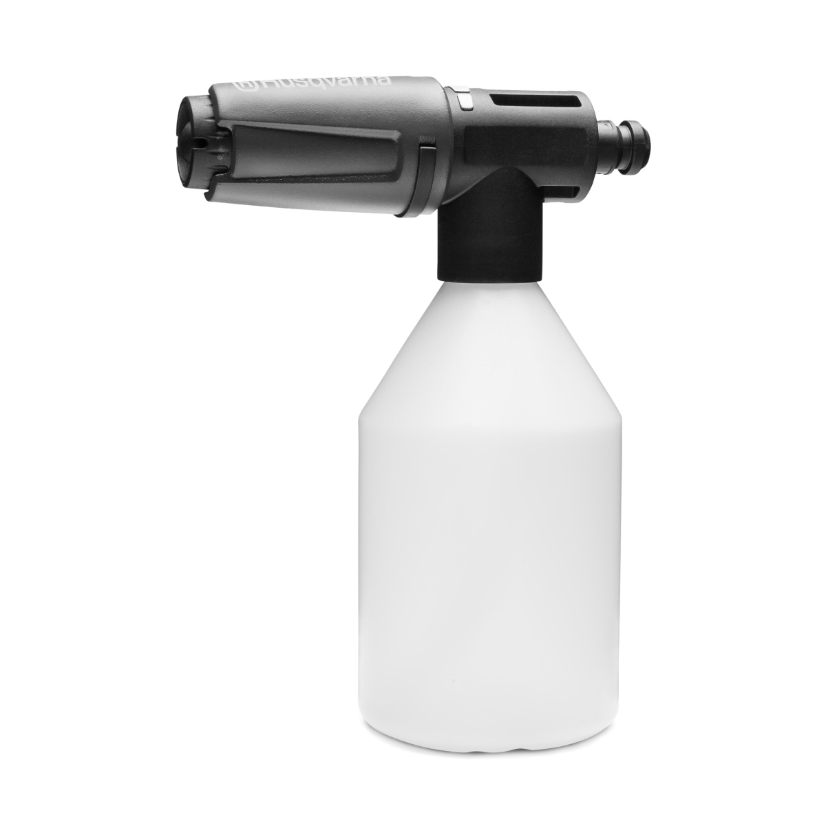 PULVERIZADOR DE ESPUMA FS 300