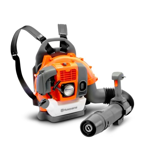 SOPLADOR DE JUGUETE CON BURBUJAS