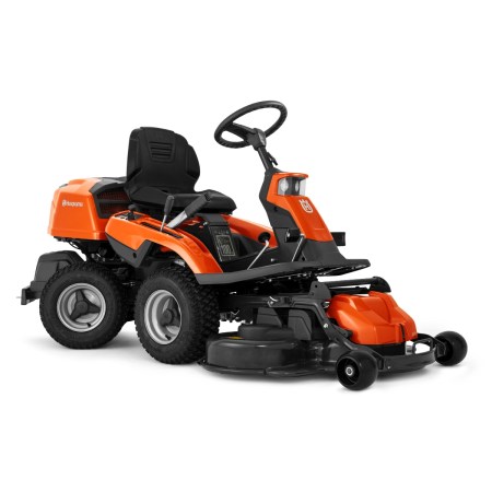 RIDER R 216T AWD
