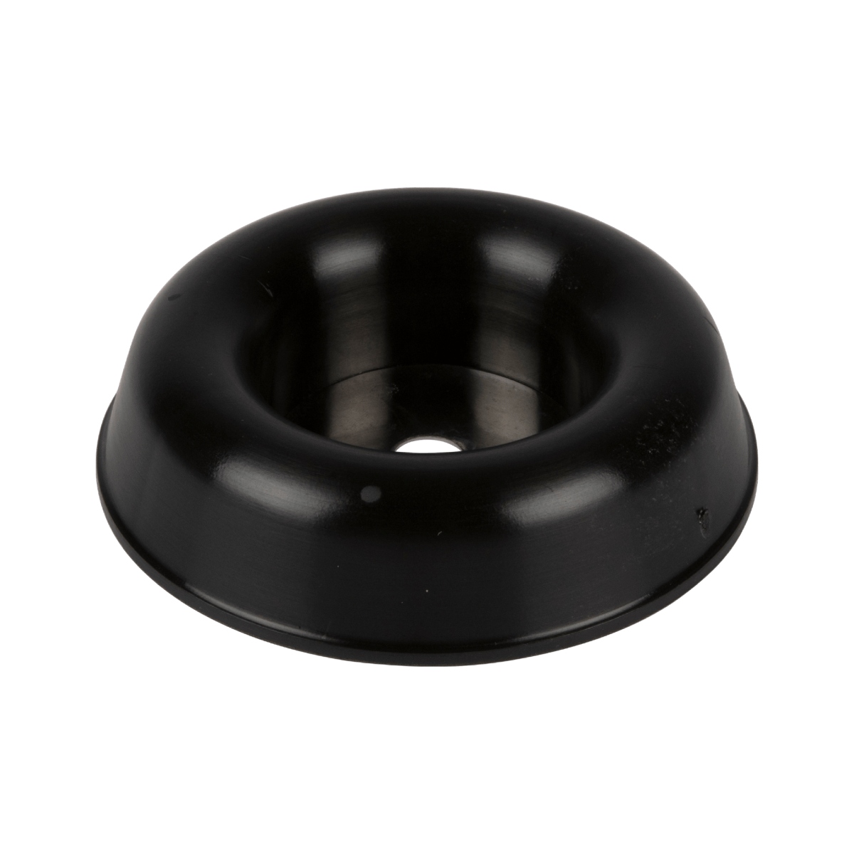 Soporte protector