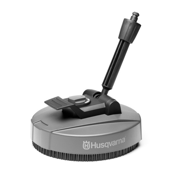 LIMPIADOR DE SUPERFICIES SC 300