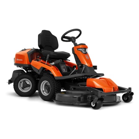RIDER R 316TX