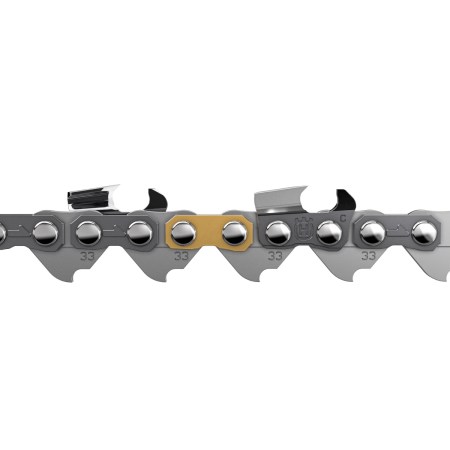 CADENA H21 .325" .058" 1,5 mm