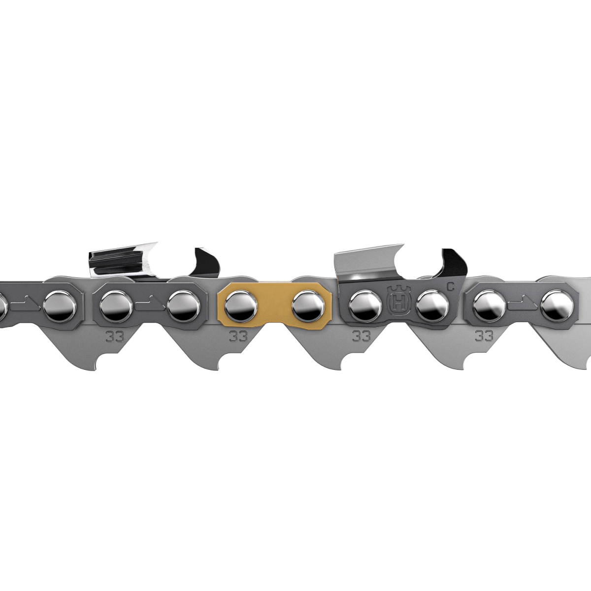 CADENA H21 .325" .058" 1,5 mm