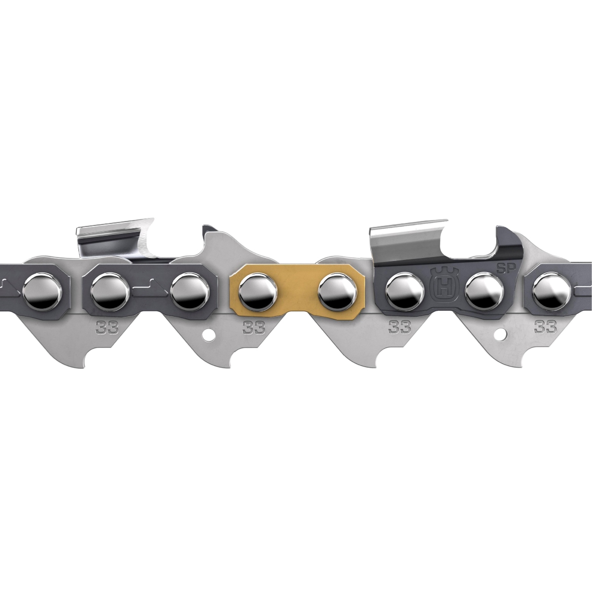 CADENA X-CUT SP33G .325" 1,3 MM