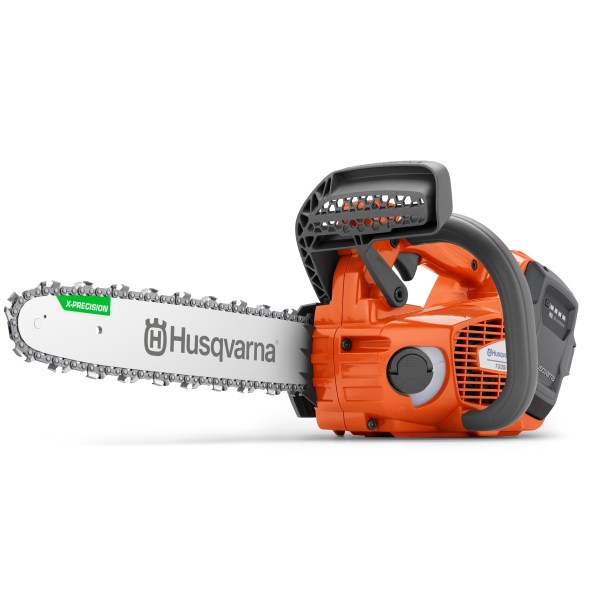 MOTOSIERRA T535i XP®