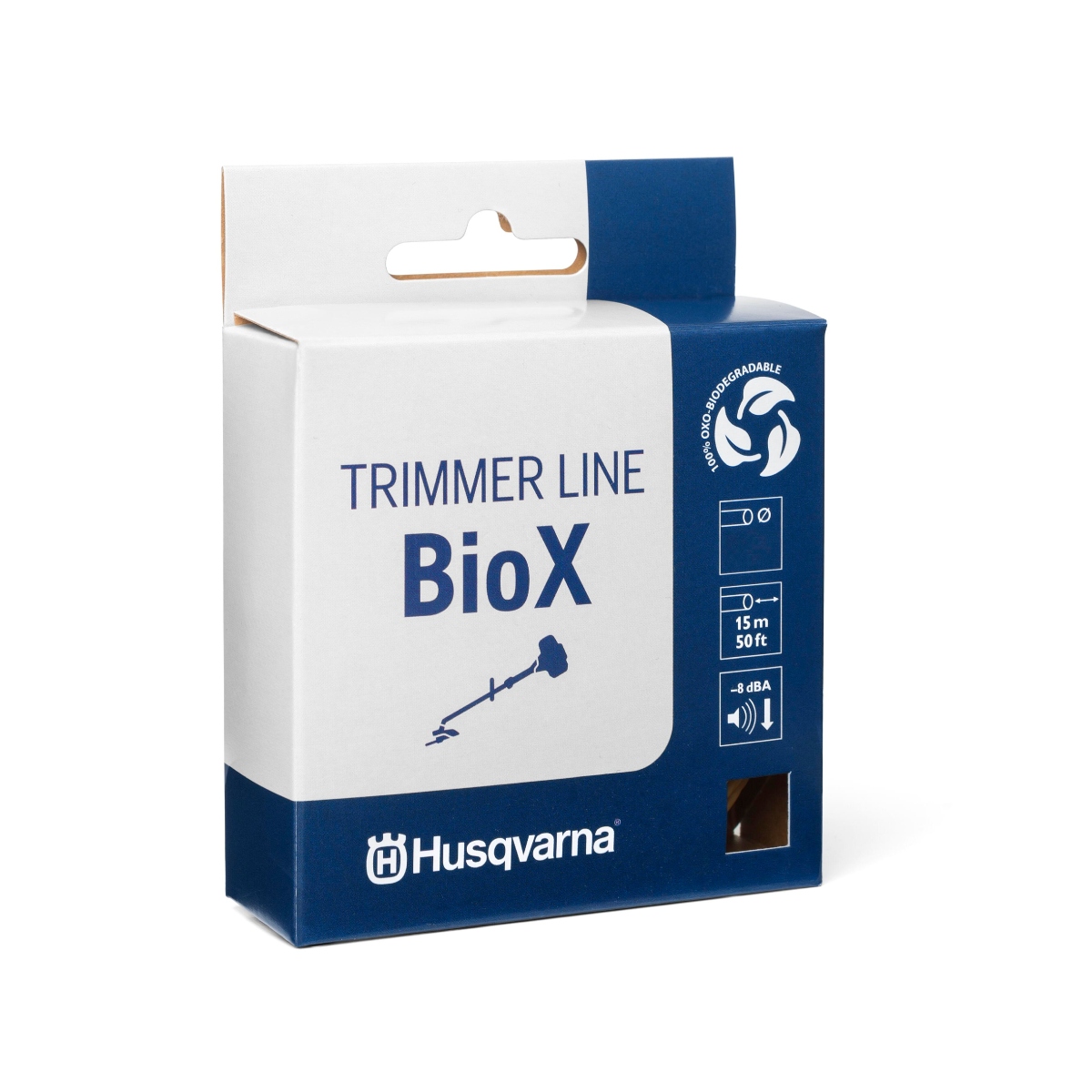 HILO DE CORTE BIOX