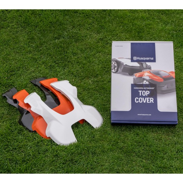 CARCASA AUTOMOWER® HUSQVARNA