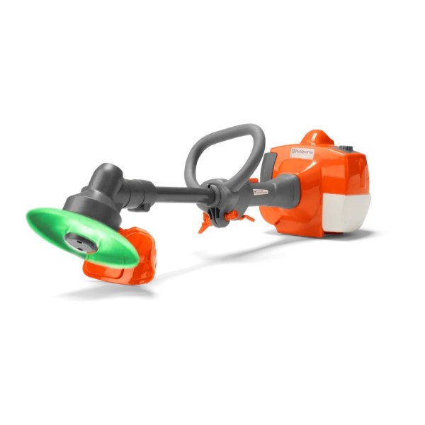 RECORTADORA DE JUGUETE