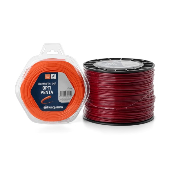 HILO DE CORTE OPTI PENTA