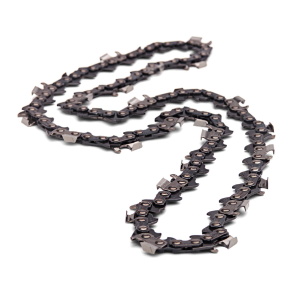 CADENA H38 3/8" MINI .043 1,1 MM