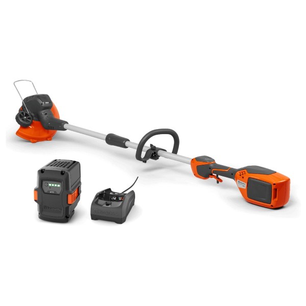 KIT RECORTADORA 110iL FLXi