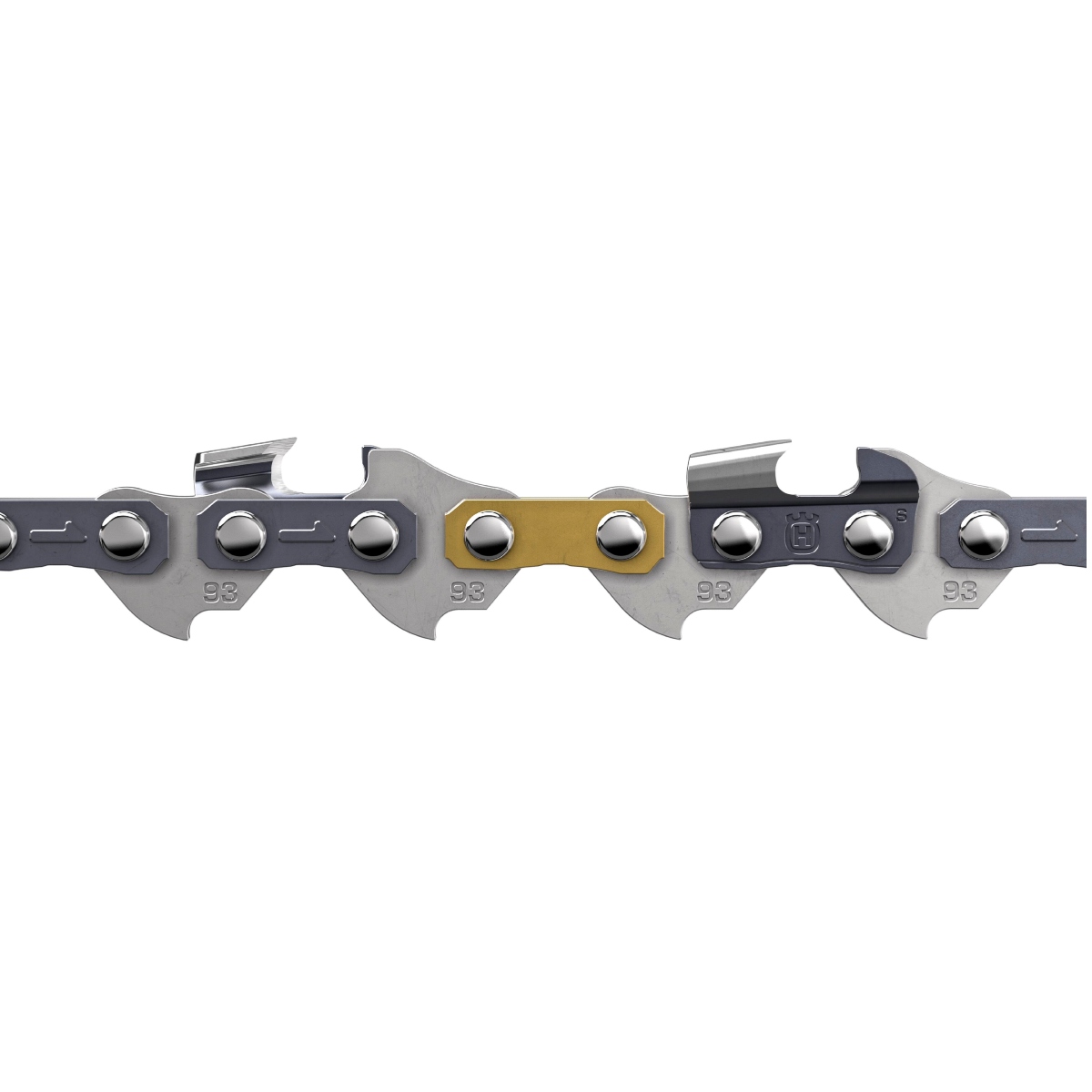 CADENA X-CUT S93G 3/8" MINI .050" 1,3 MM