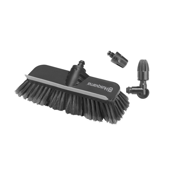 KIT PARA LIMPIEZA DE VEHÍCULOS