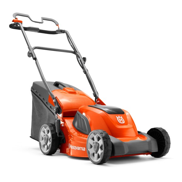 KIT CORTACÉSPED LC 141Li