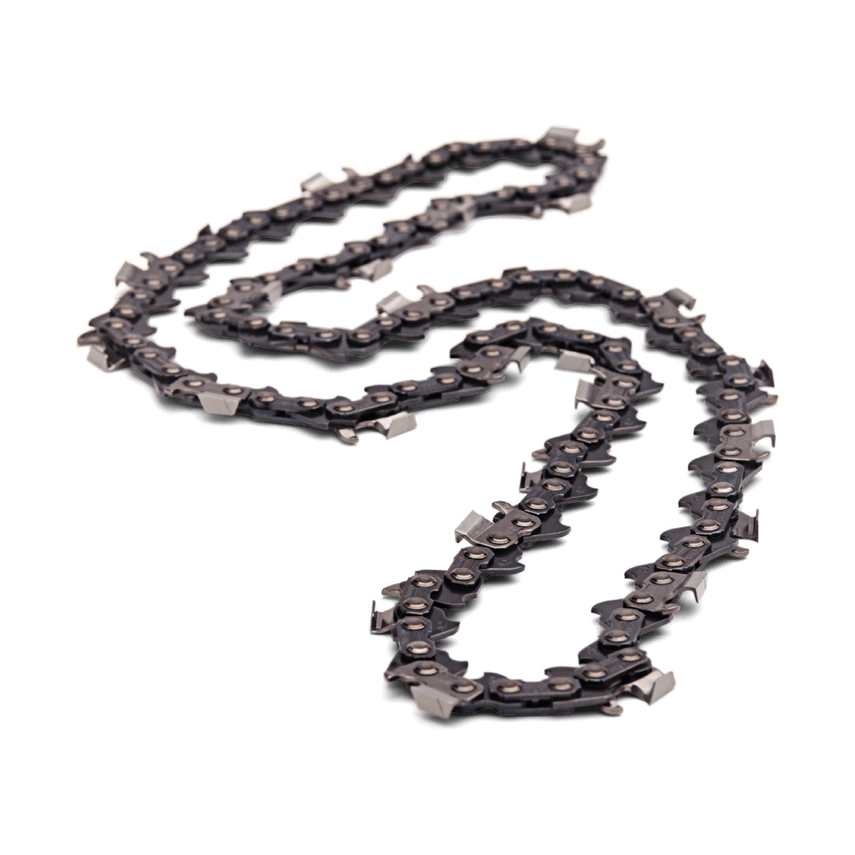 CADENA H00 1/4" .050 1,3 MM