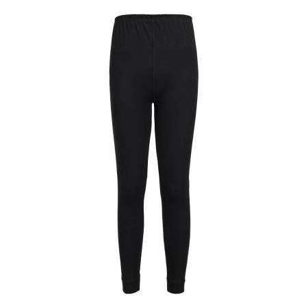 B125 - Pantalón térmico para mujer