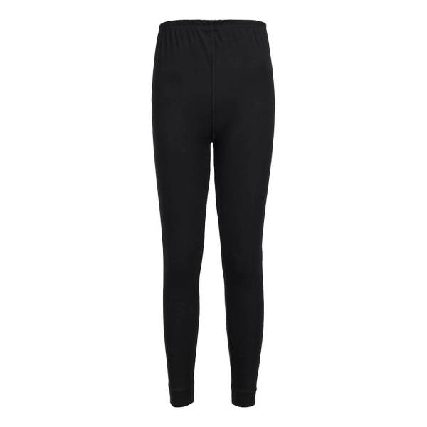 B125 - Pantalón térmico para mujer