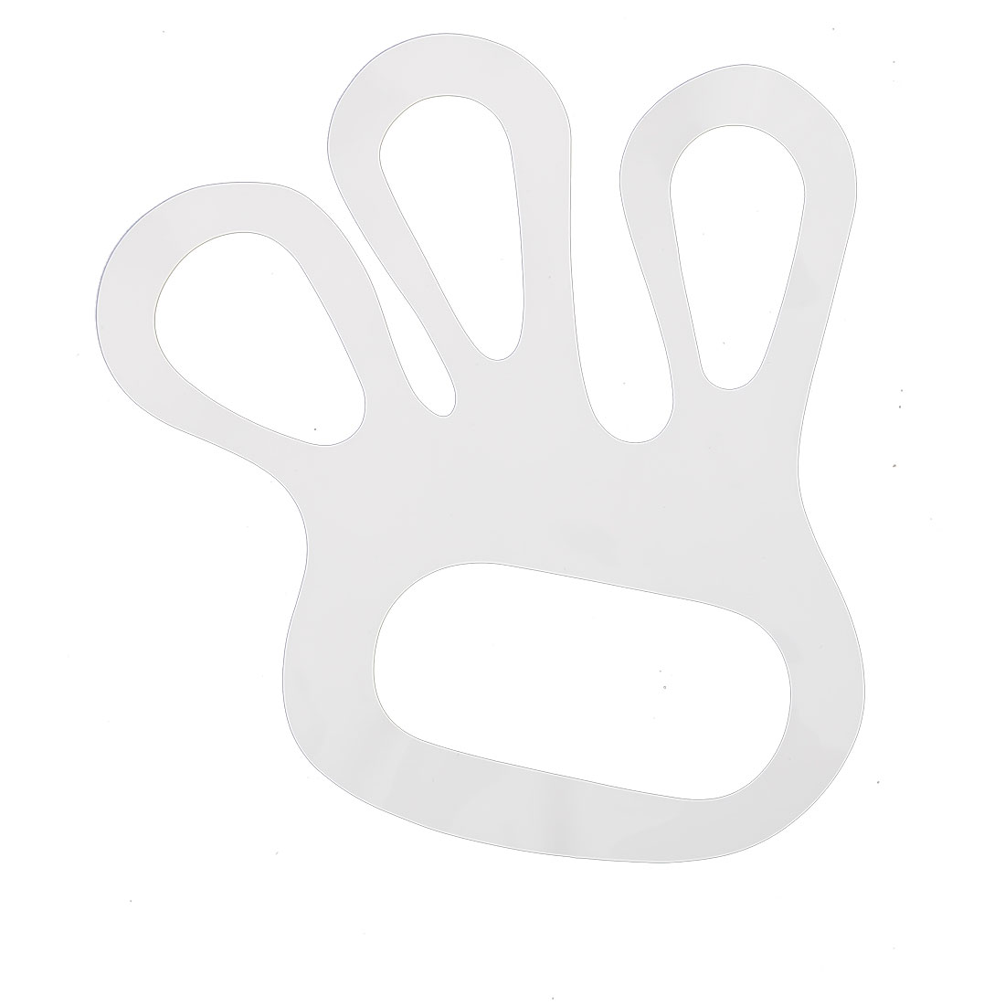 AC05 – Tensor de guantes (pack 50) – ITZALO TAILERRAK SL
