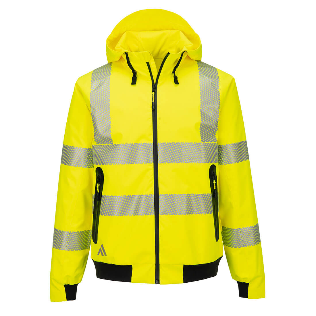 KX315 - Cazadora KX3 Sport Hi-Vis Rain