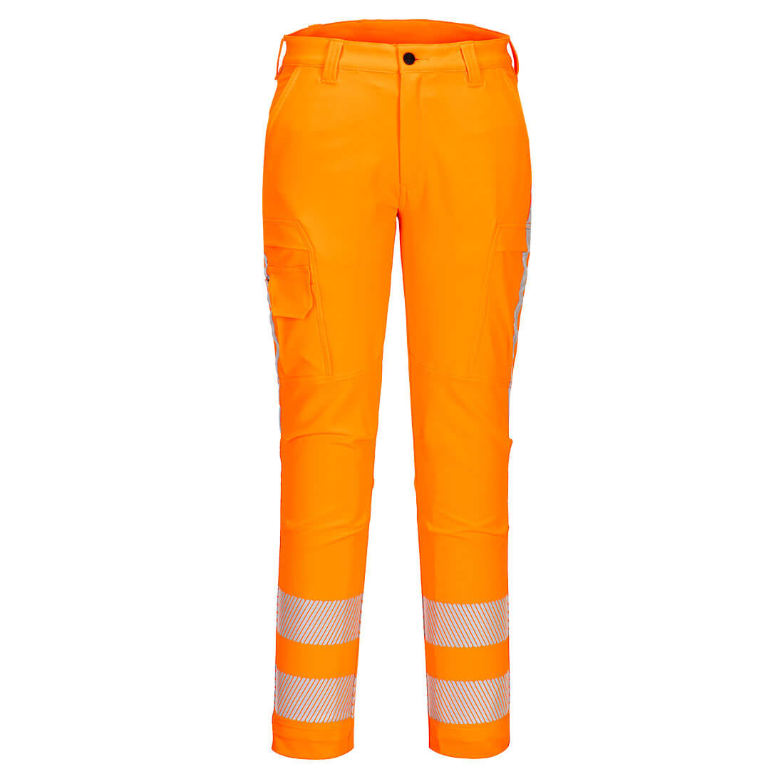 R440 - Pantalón de trabajo RWS Stretch