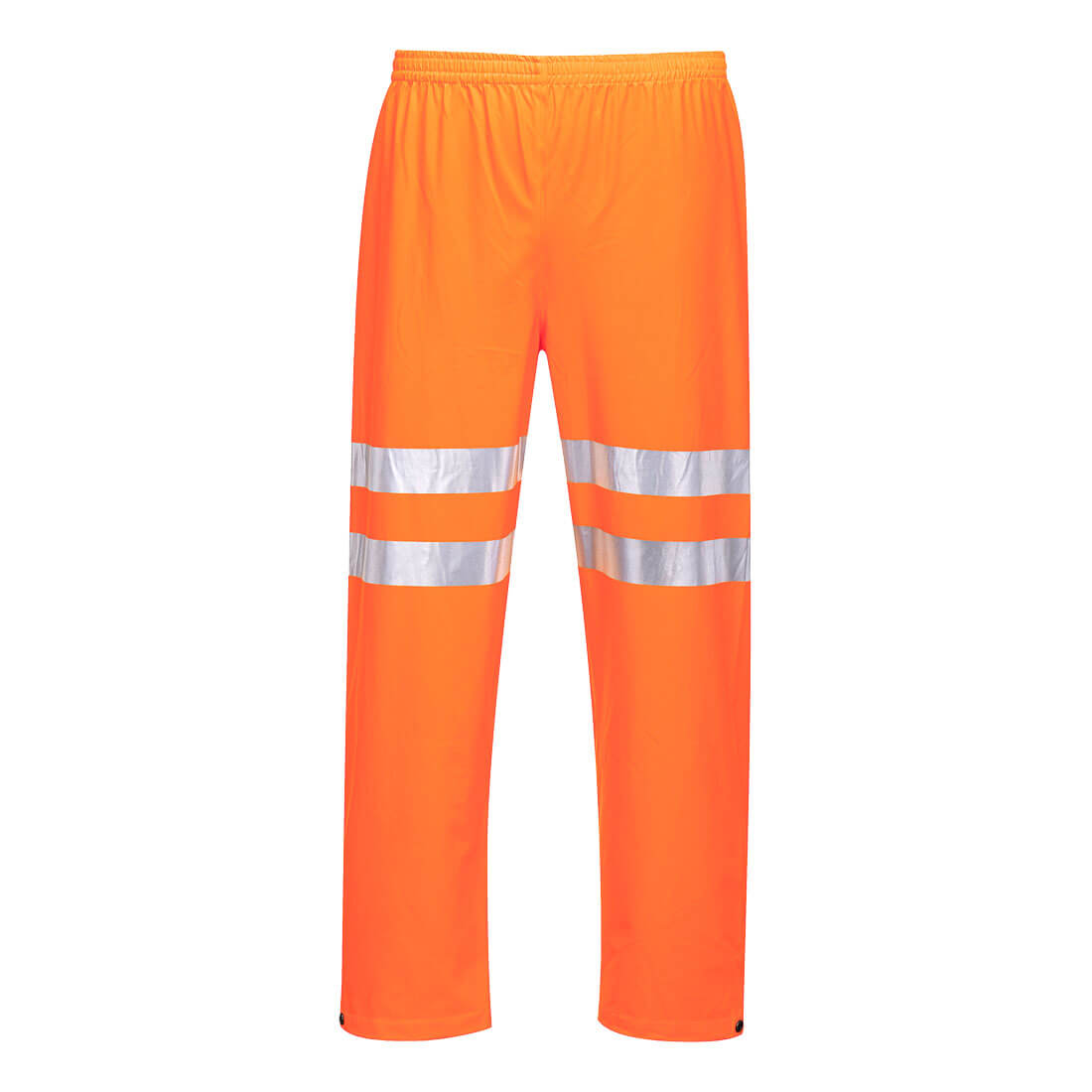 RT51 - Pantalones de alta visibilidad Sealtex Ultra Rain