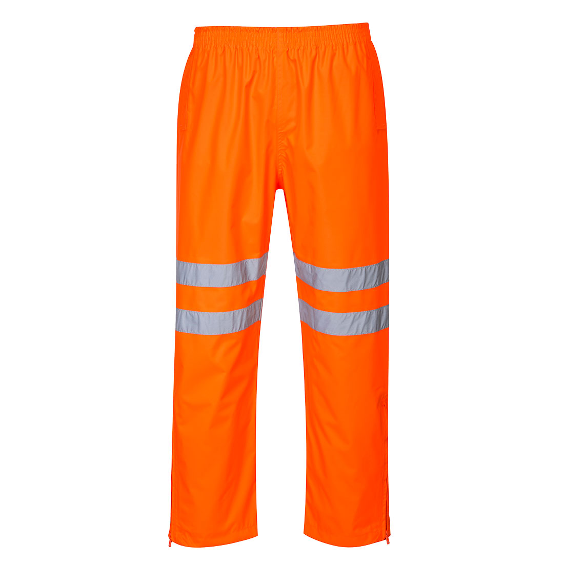 RT61 - Pantalón de alta visibilidad transpirable