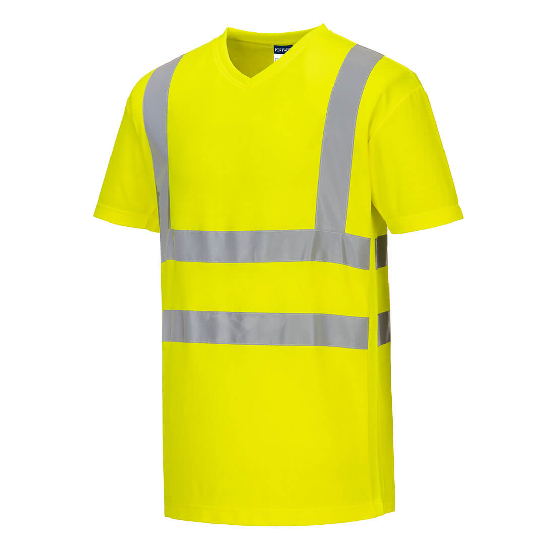 S179 - Camiseta Mesh