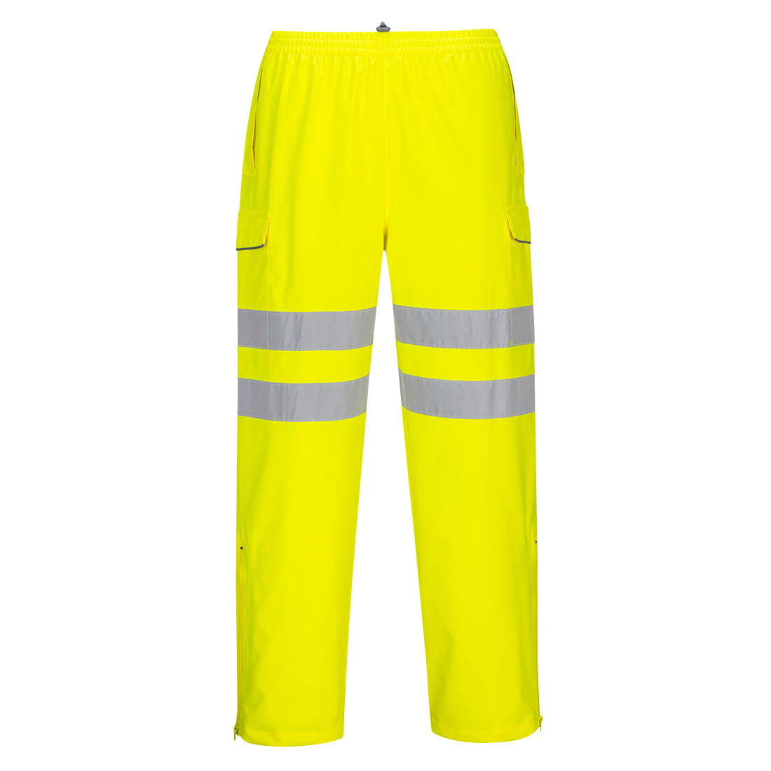 S597 - Pantalón de alta visibilidad Extreme