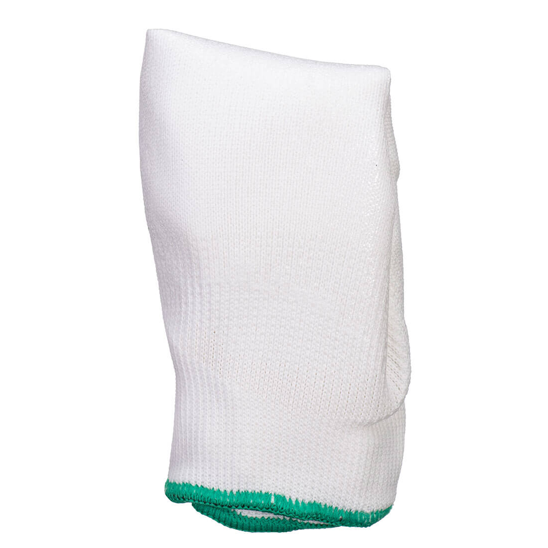 VB120 - Guante Vending Palma PU (288 Pares)