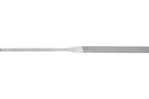Lima Handy planas paralelas PFERD TOOLS